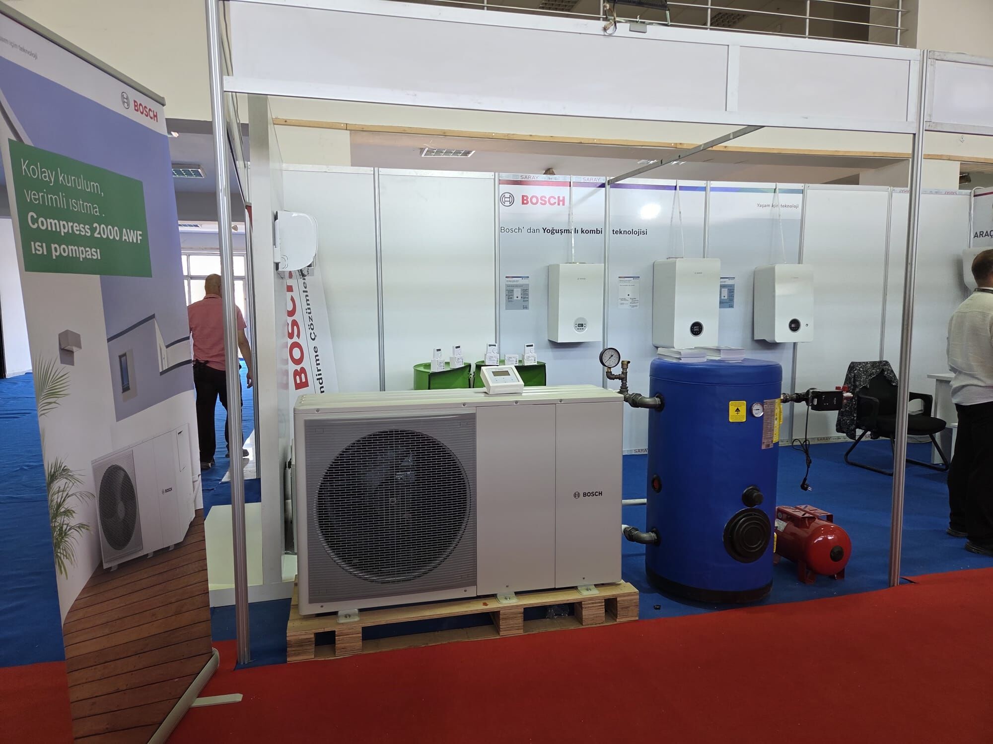 Whatsapp Image 2026 04 21 At 11.32.10