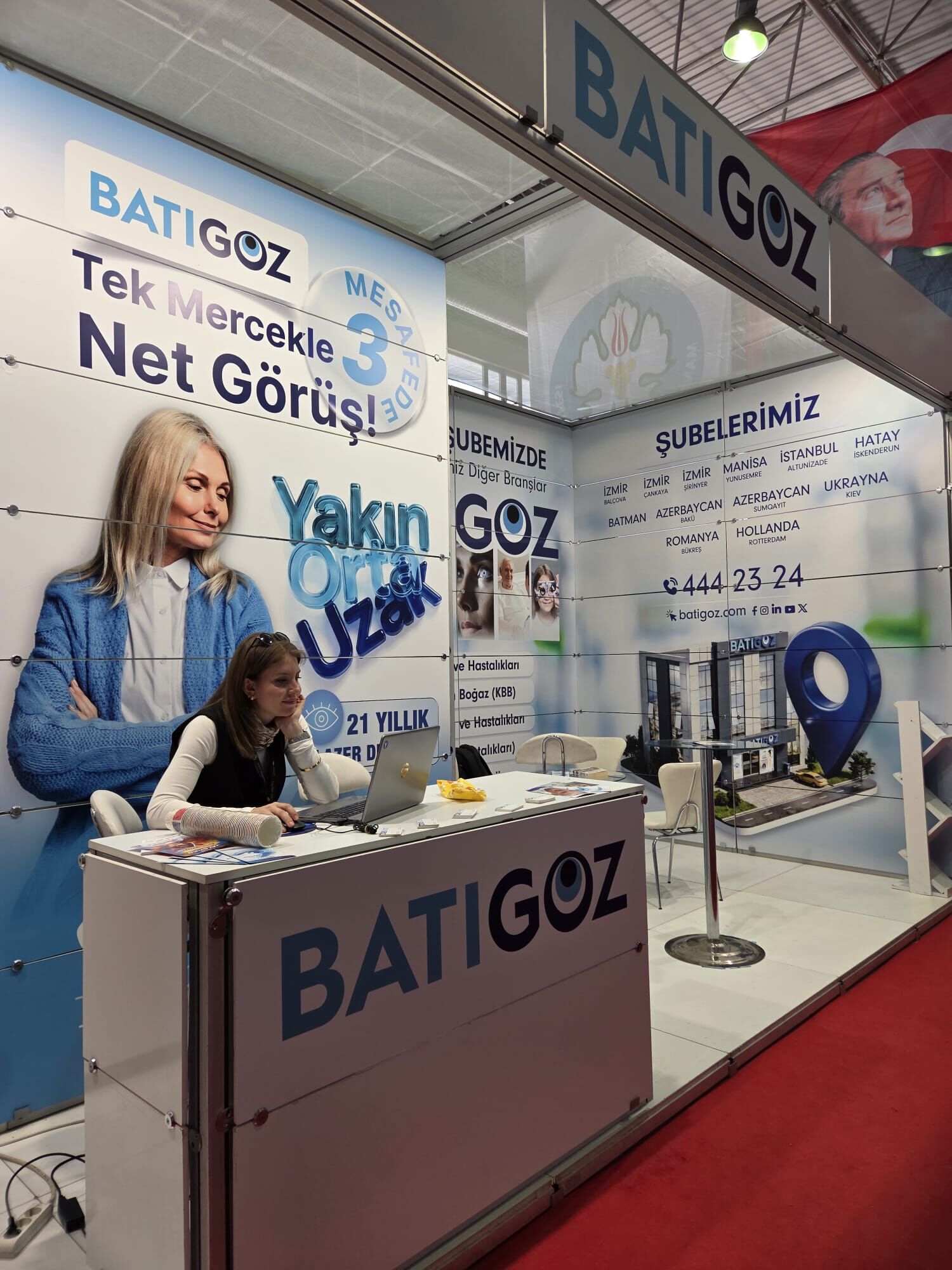 Whatsapp Image 2026 04 21 At 11.32.11