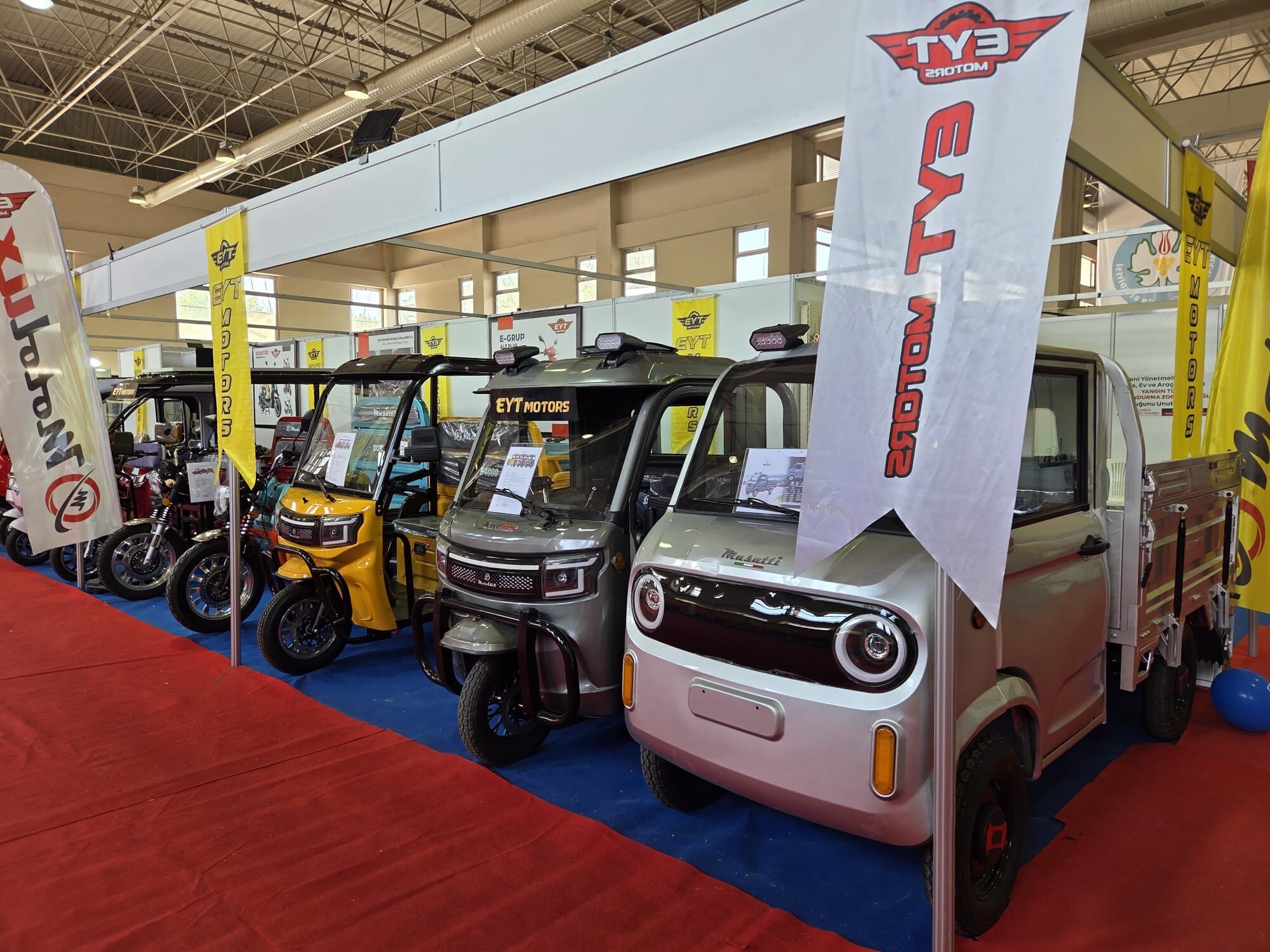 Whatsapp Image 2026 04 21 At 11.32.12