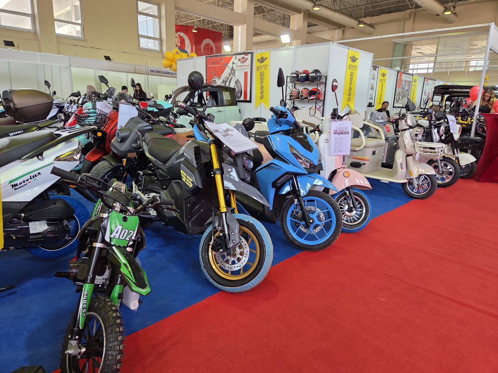 Whatsapp Image 2026 04 21 At 11.32.13 (1)