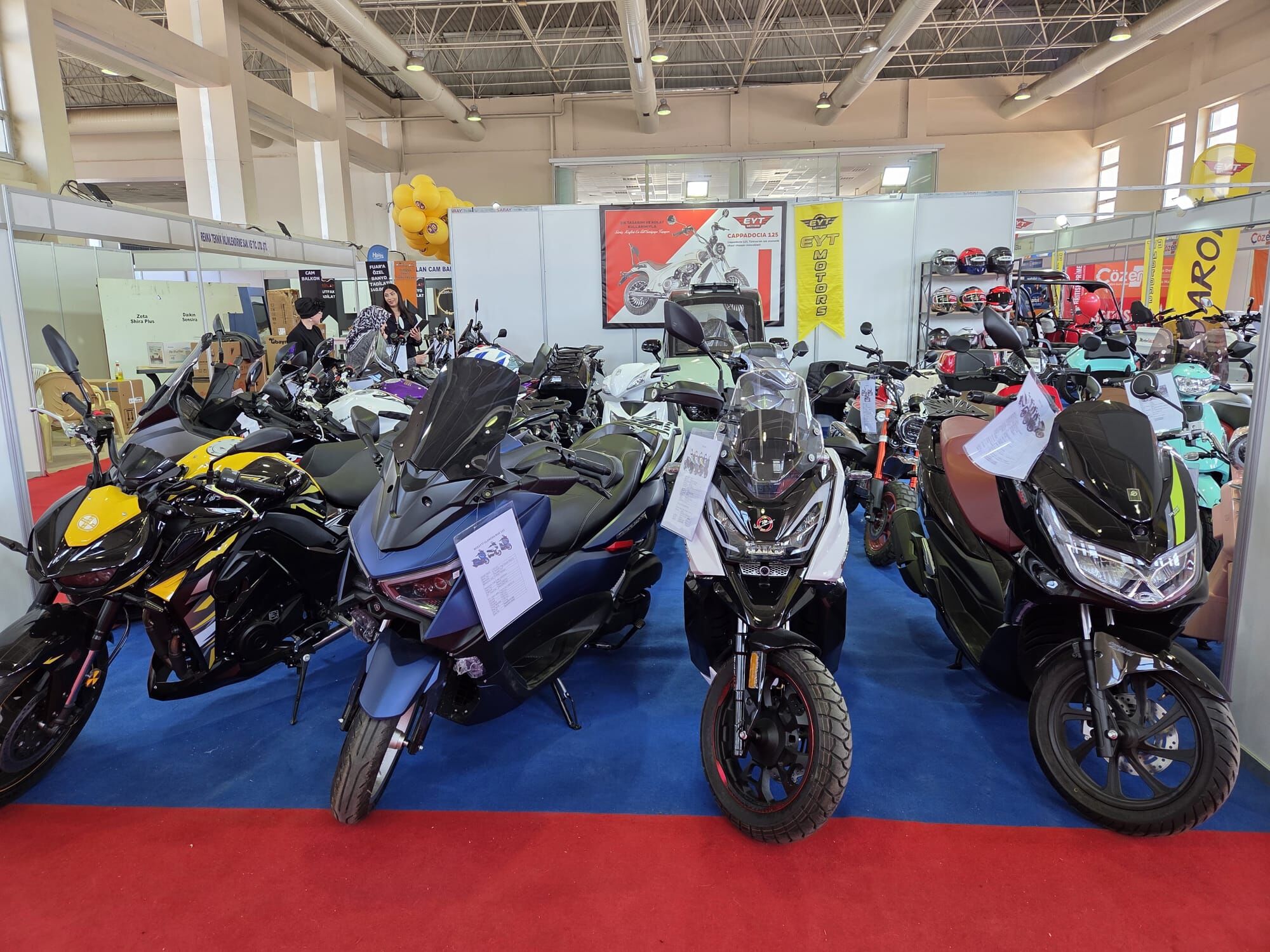 Whatsapp Image 2026 04 21 At 11.32.13 (2)