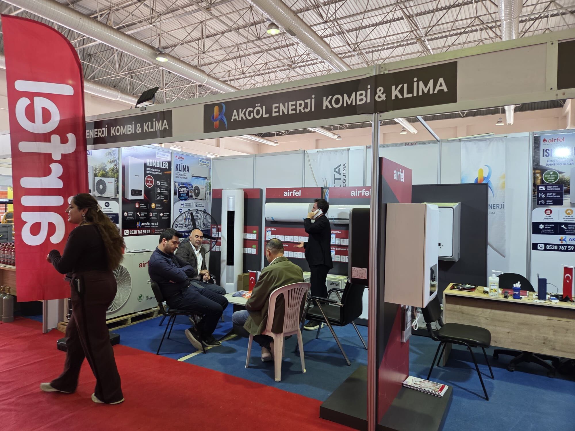 Whatsapp Image 2026 04 21 At 11.32.13