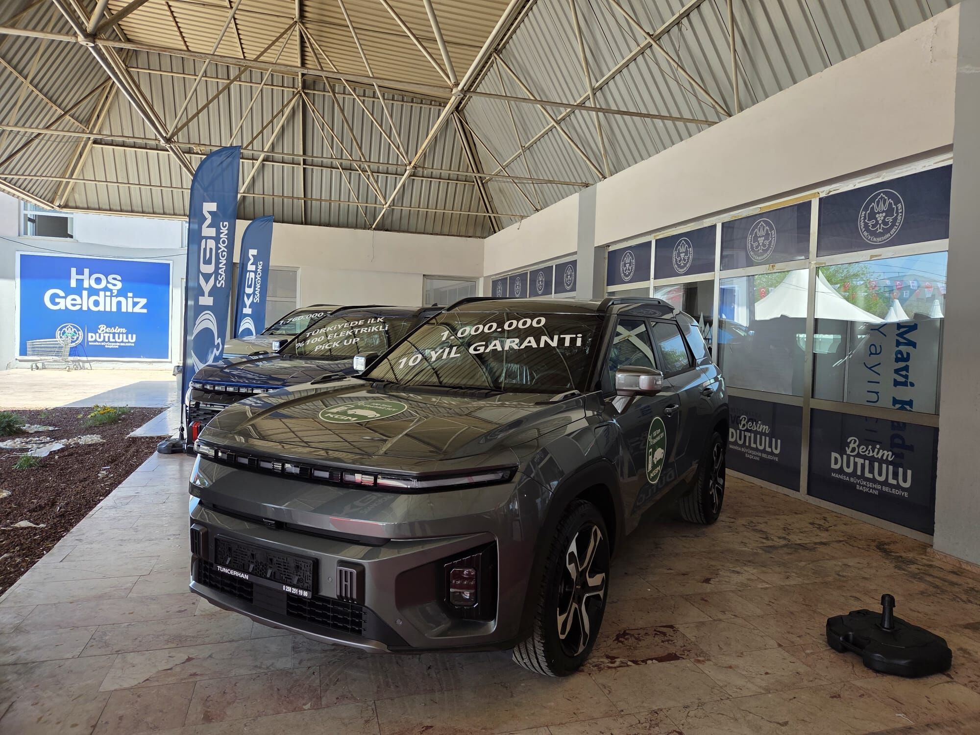 Whatsapp Image 2026 04 21 At 11.32.14 (1)