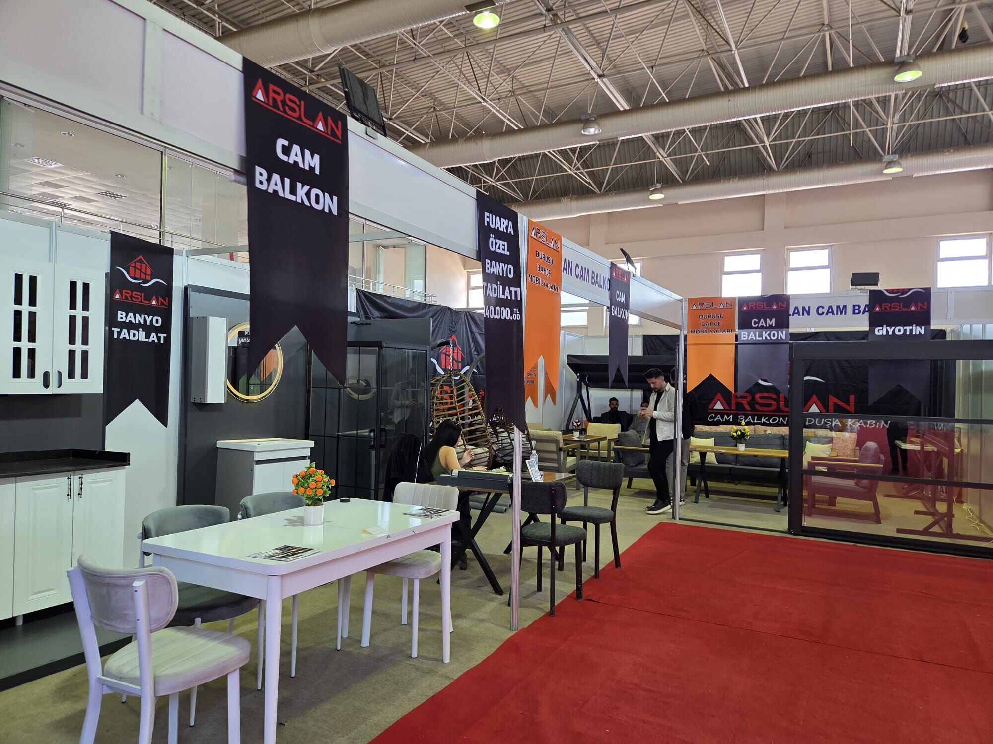 Whatsapp Image 2026 04 21 At 11.32.14 (2)