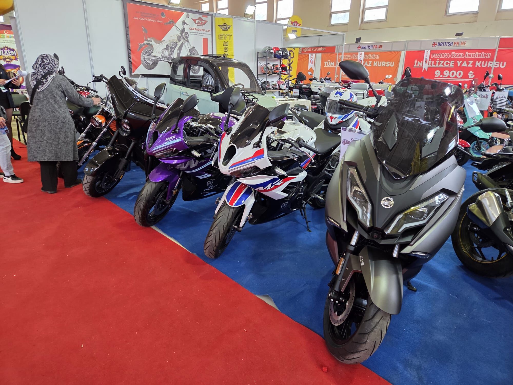 Whatsapp Image 2026 04 21 At 11.32.14