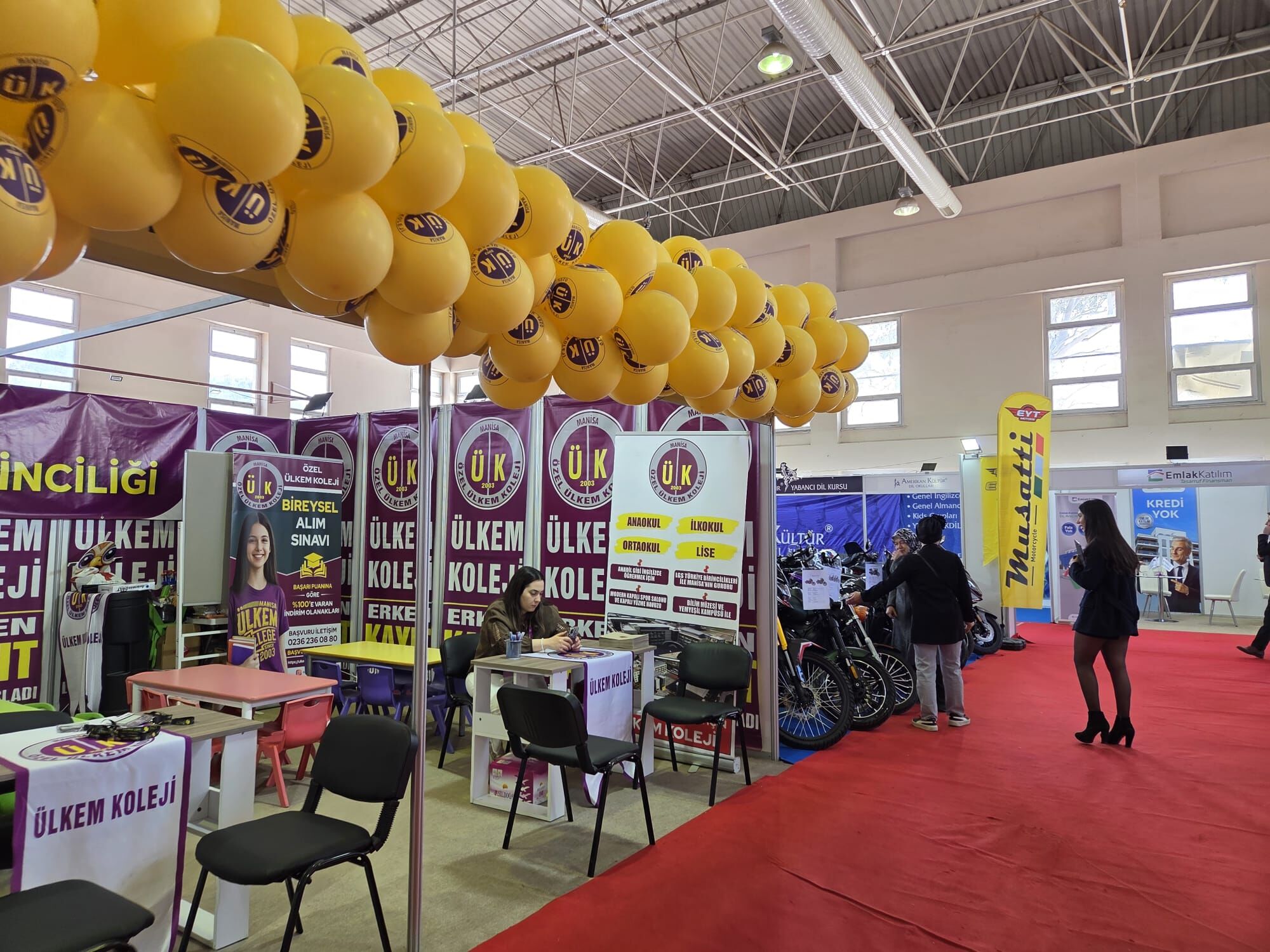 Whatsapp Image 2026 04 21 At 11.32.15 (1)