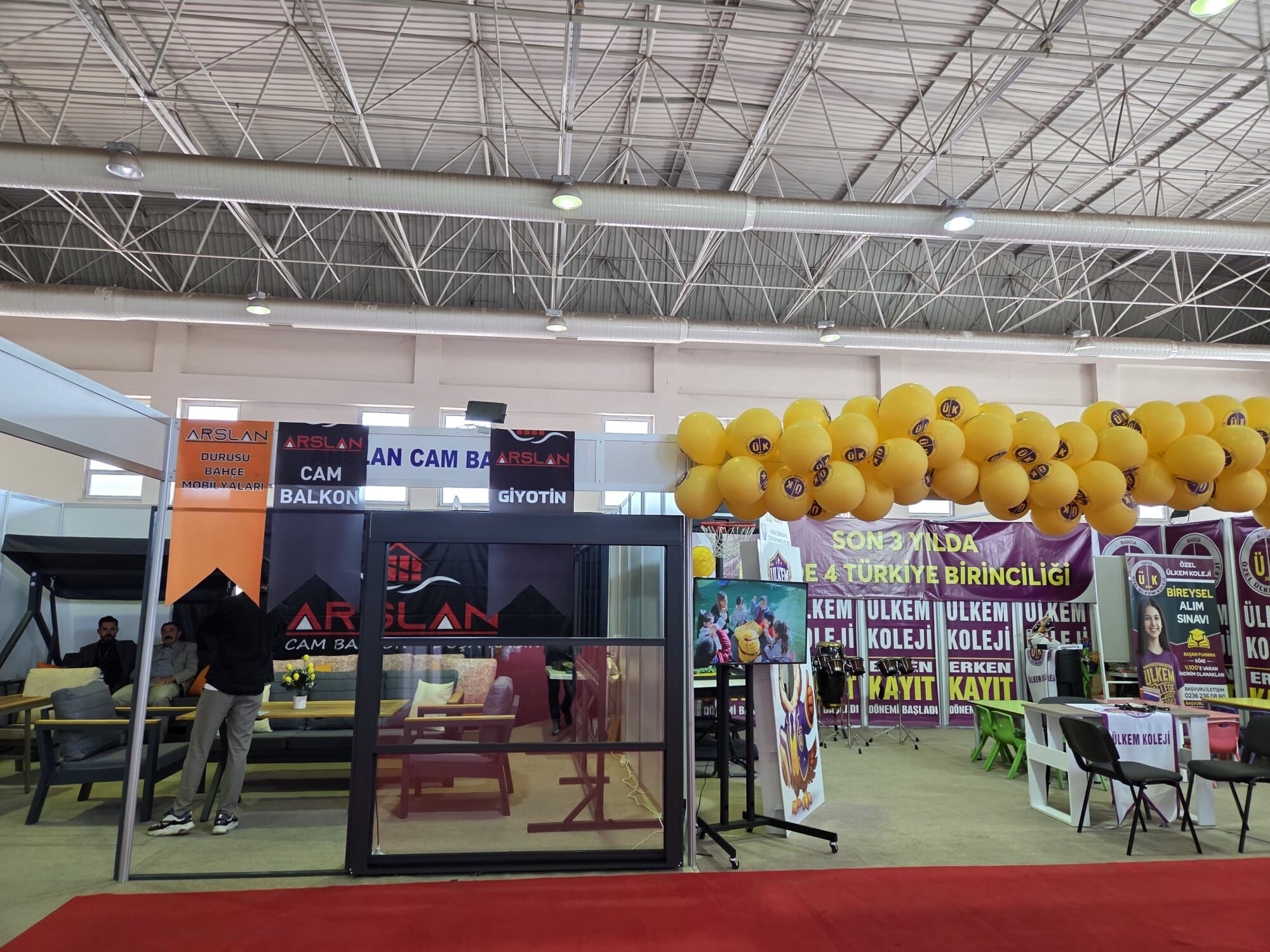 Whatsapp Image 2026 04 21 At 11.32.15