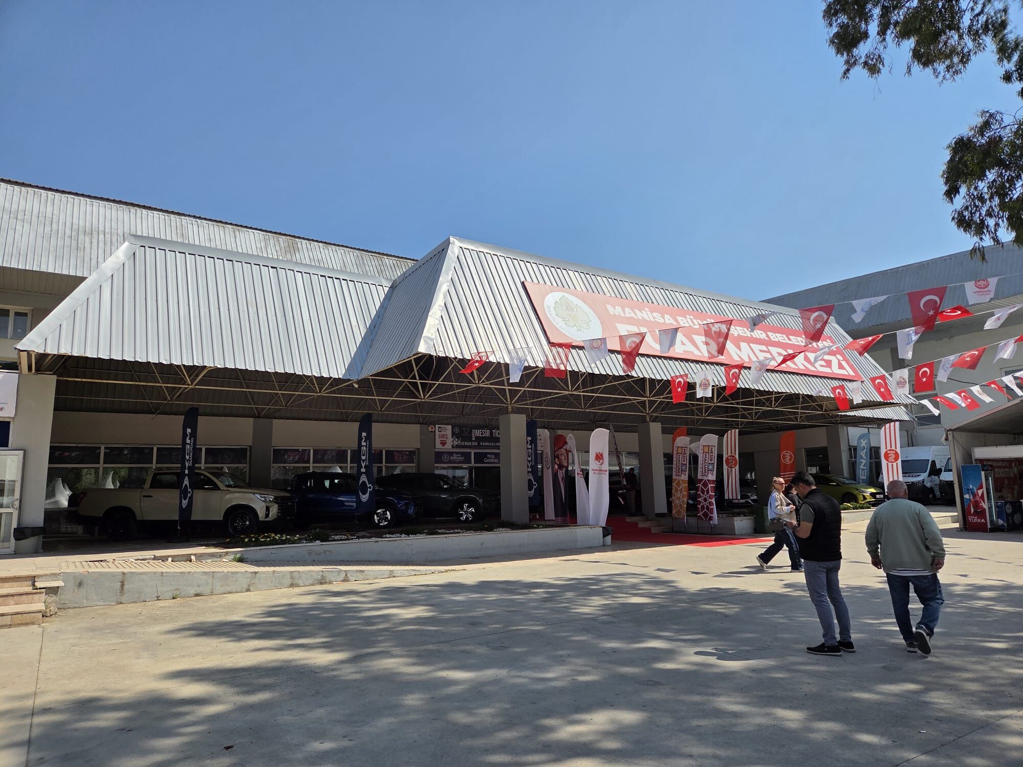 Whatsapp Image 2026 04 21 At 11.32.17 (1)