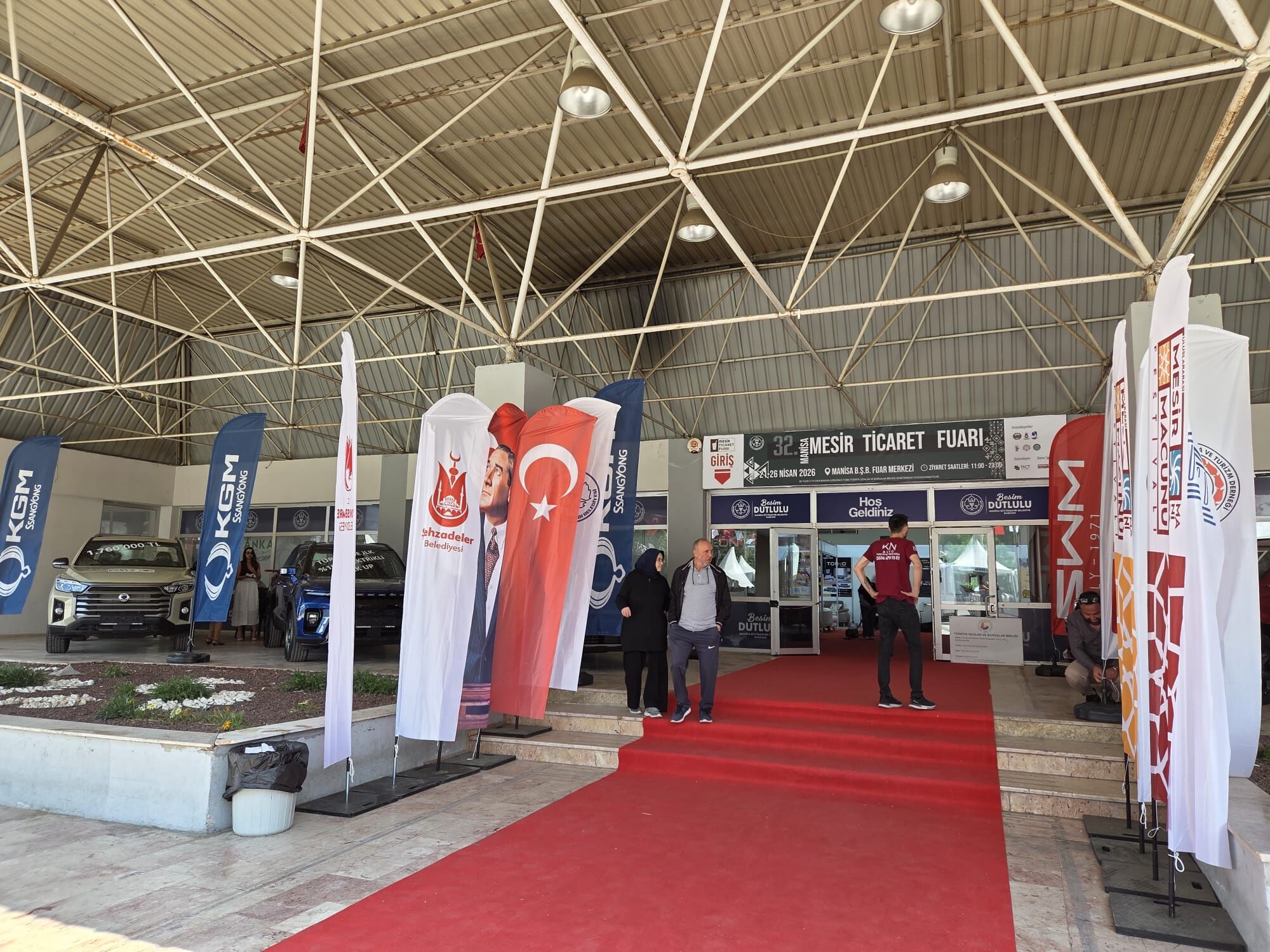 Whatsapp Image 2026 04 21 At 11.32.17