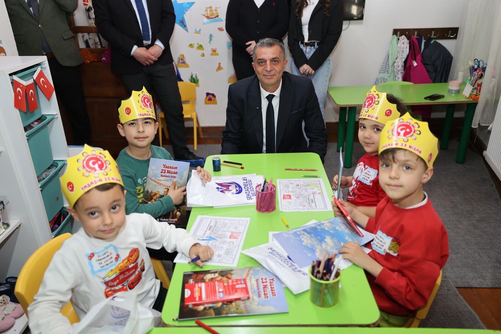 Whatsapp Image 2026 04 22 At 17.23.52 (1)