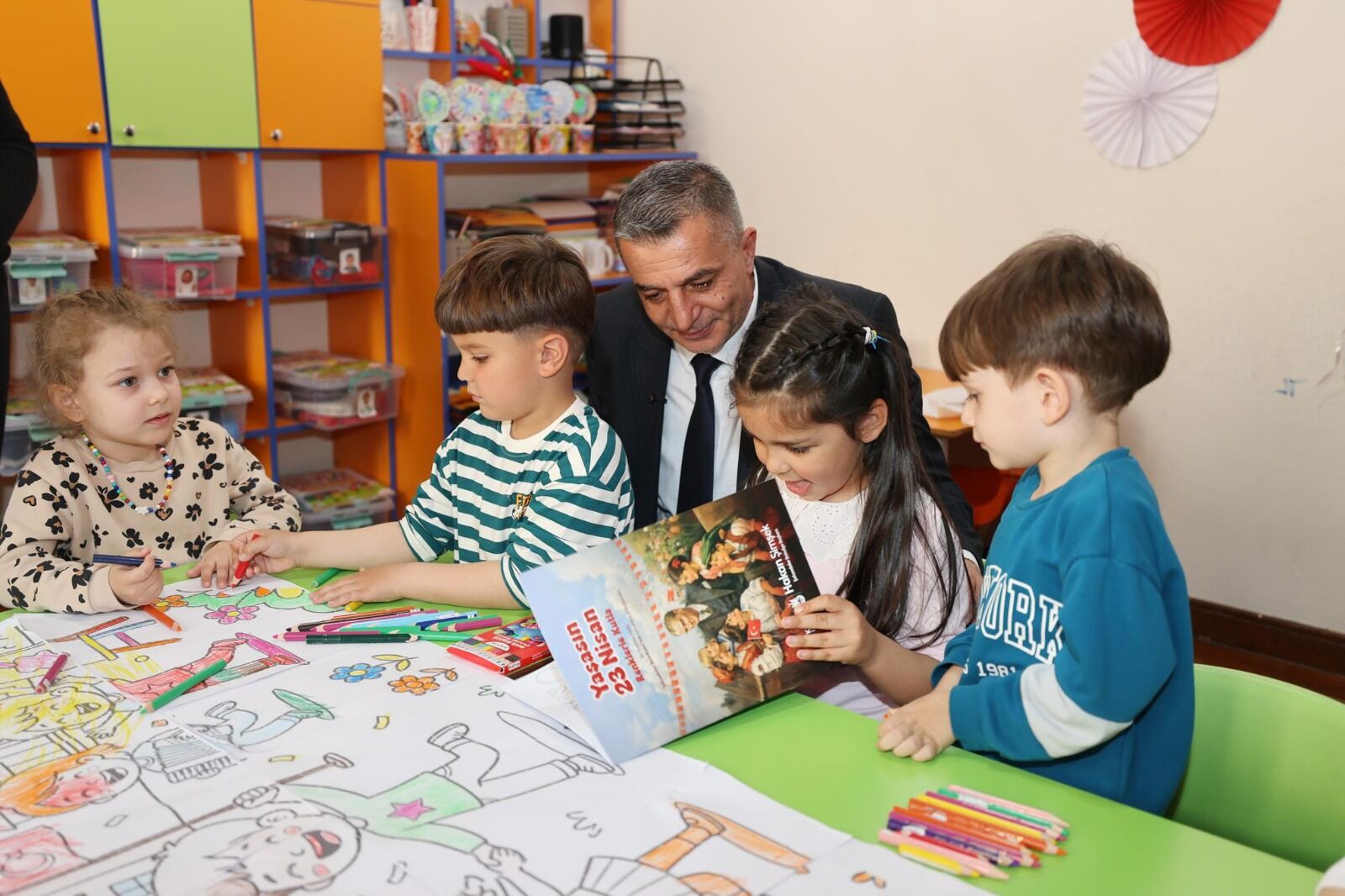 Whatsapp Image 2026 04 22 At 17.23.52 (2)