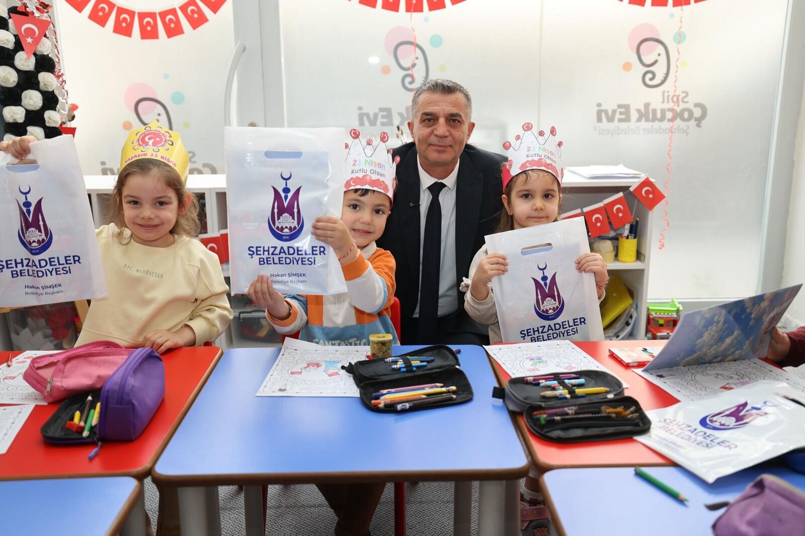 Whatsapp Image 2026 04 22 At 17.23.53 (1)