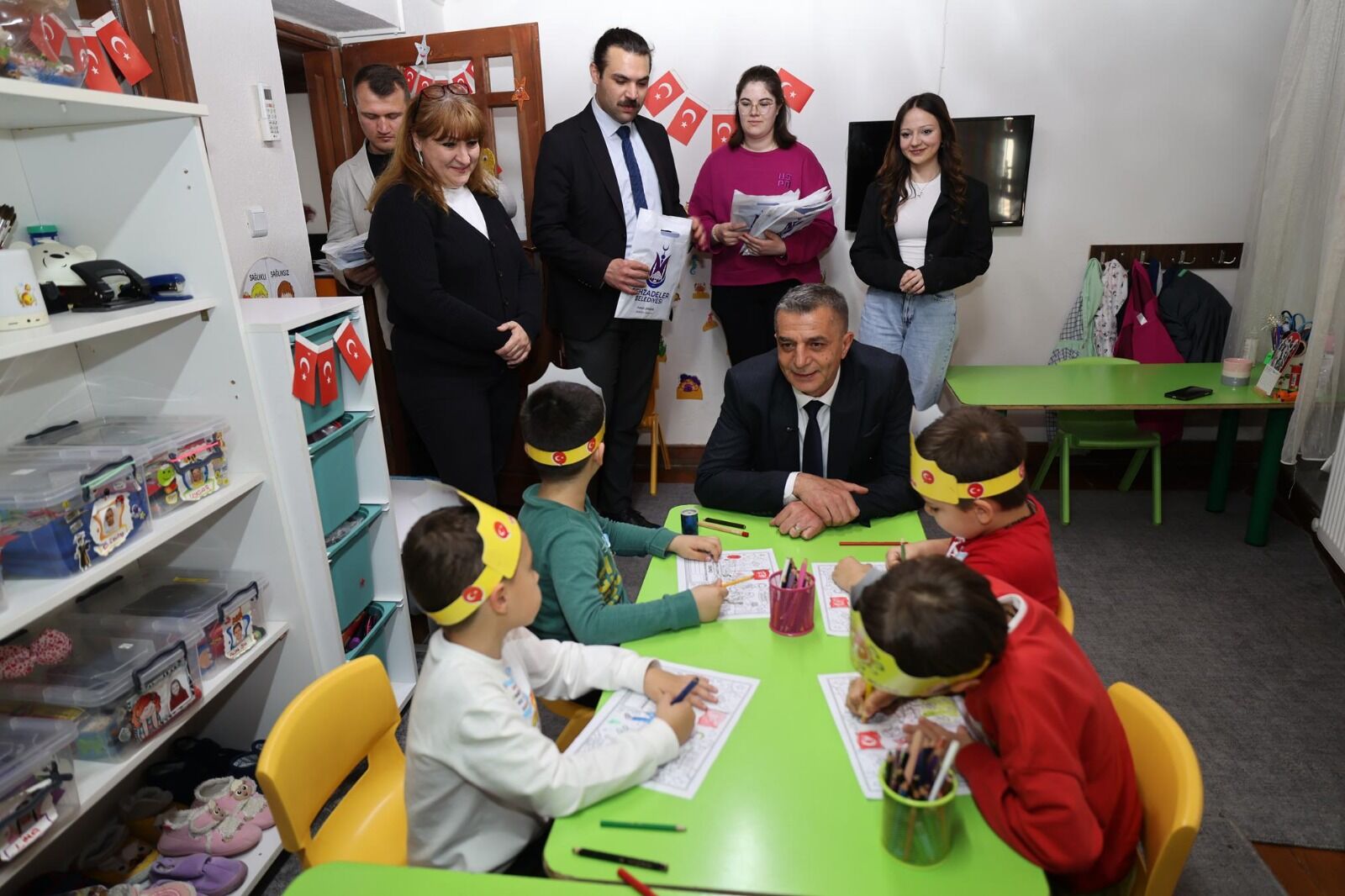 Whatsapp Image 2026 04 22 At 17.23.53