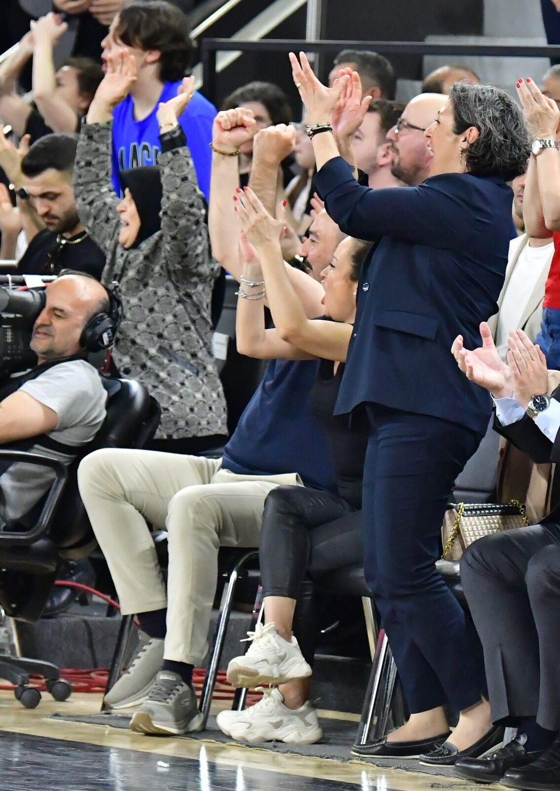 Whatsapp Image 2026 04 24 At 20.37.08