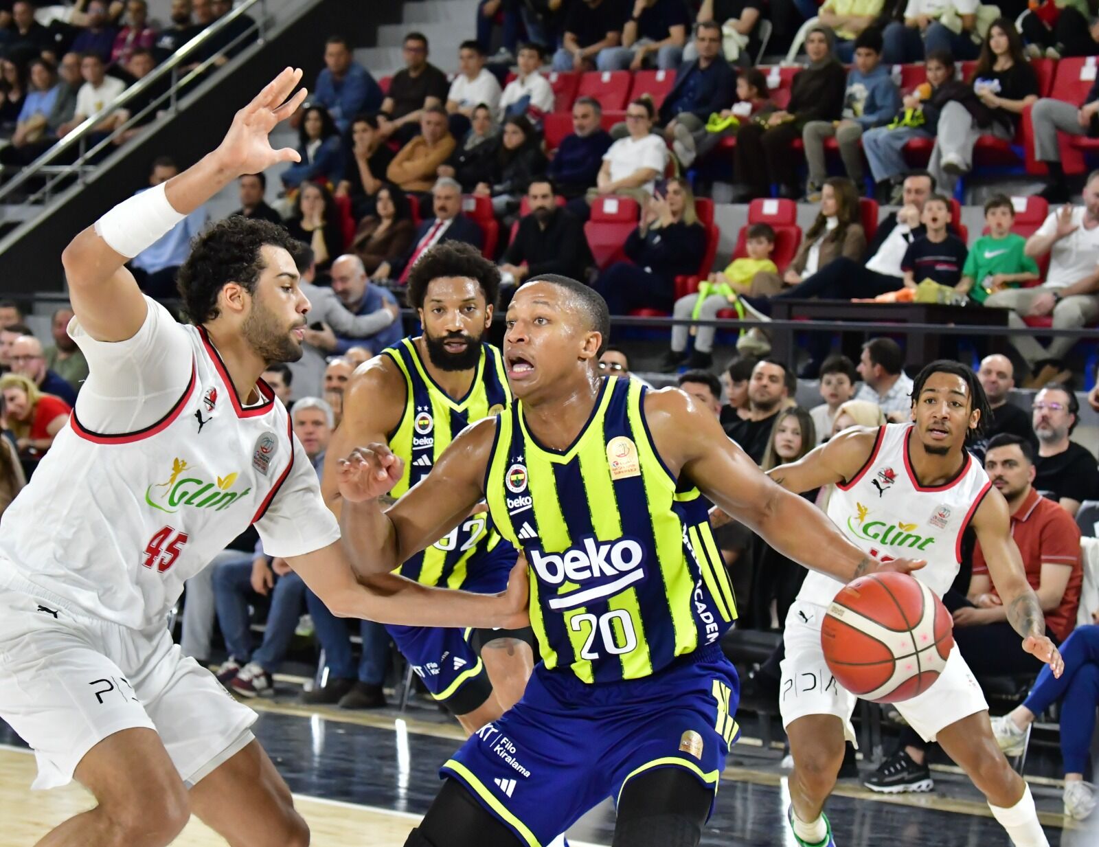 Whatsapp Image 2026 04 24 At 20.37.09