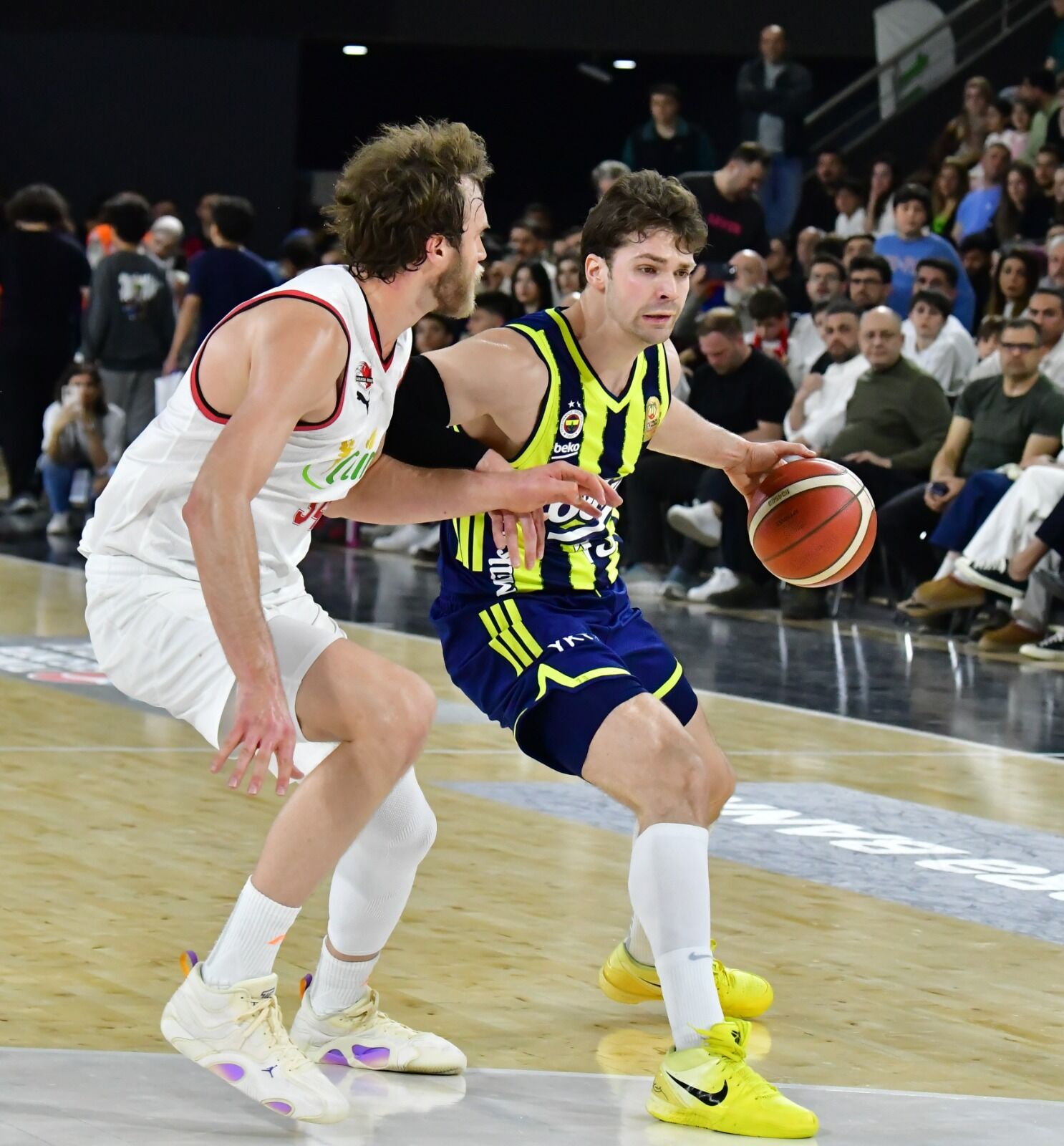 Whatsapp Image 2026 04 24 At 20.37.10 (1)