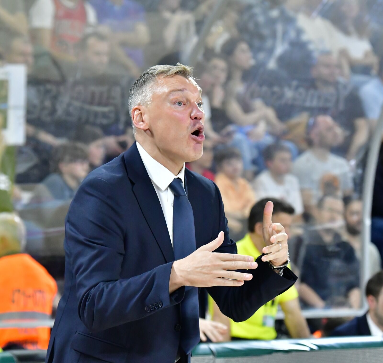 Whatsapp Image 2026 04 24 At 20.37.10