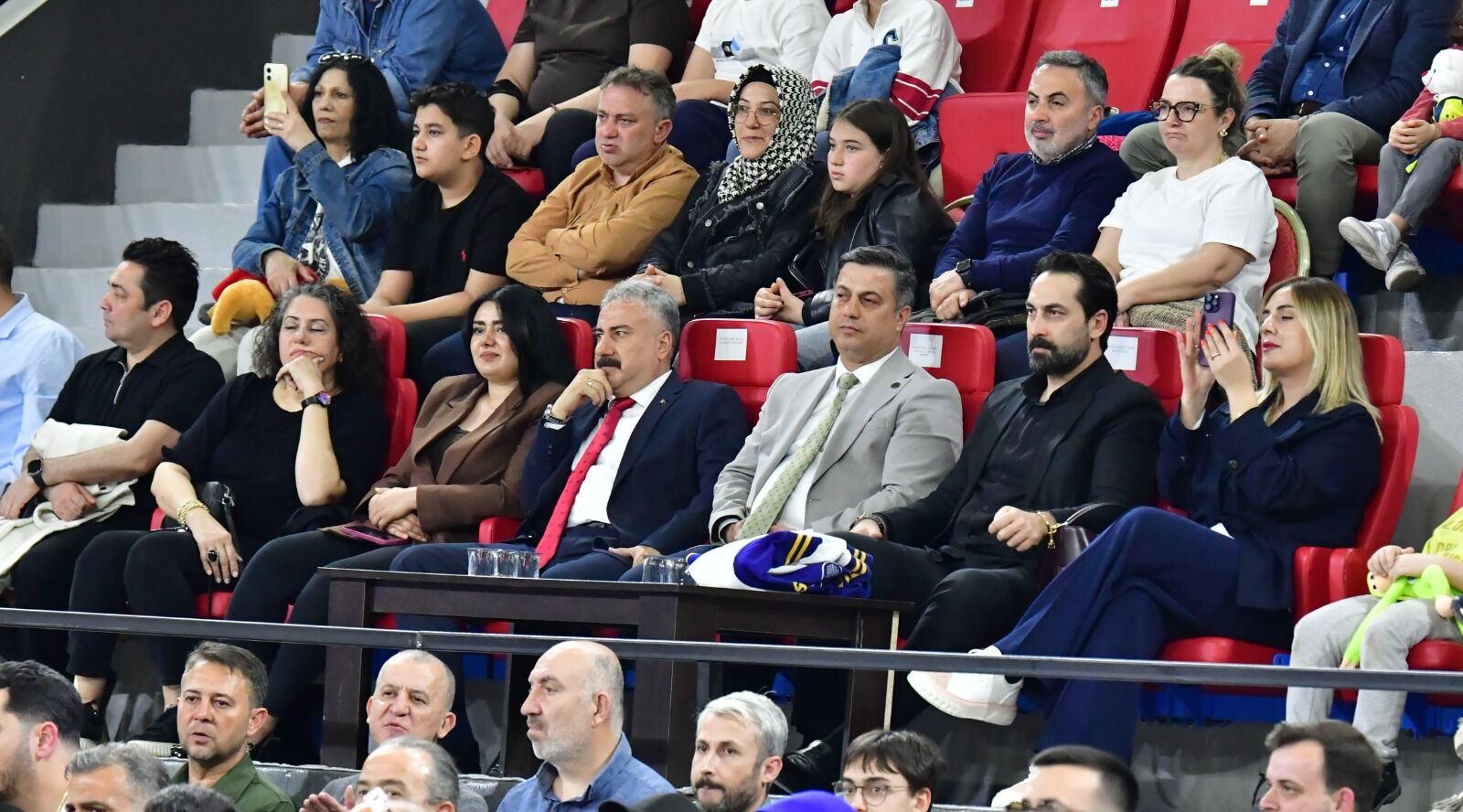 Whatsapp Image 2026 04 24 At 20.37.11 (1)