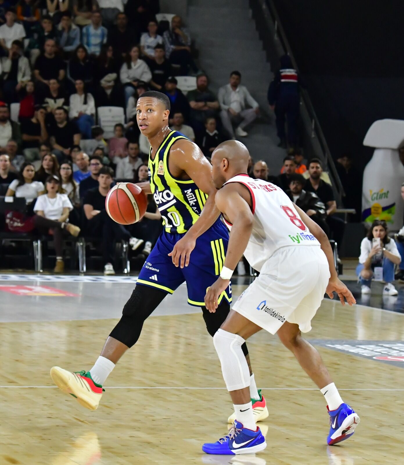 Whatsapp Image 2026 04 24 At 20.37.11 (2)