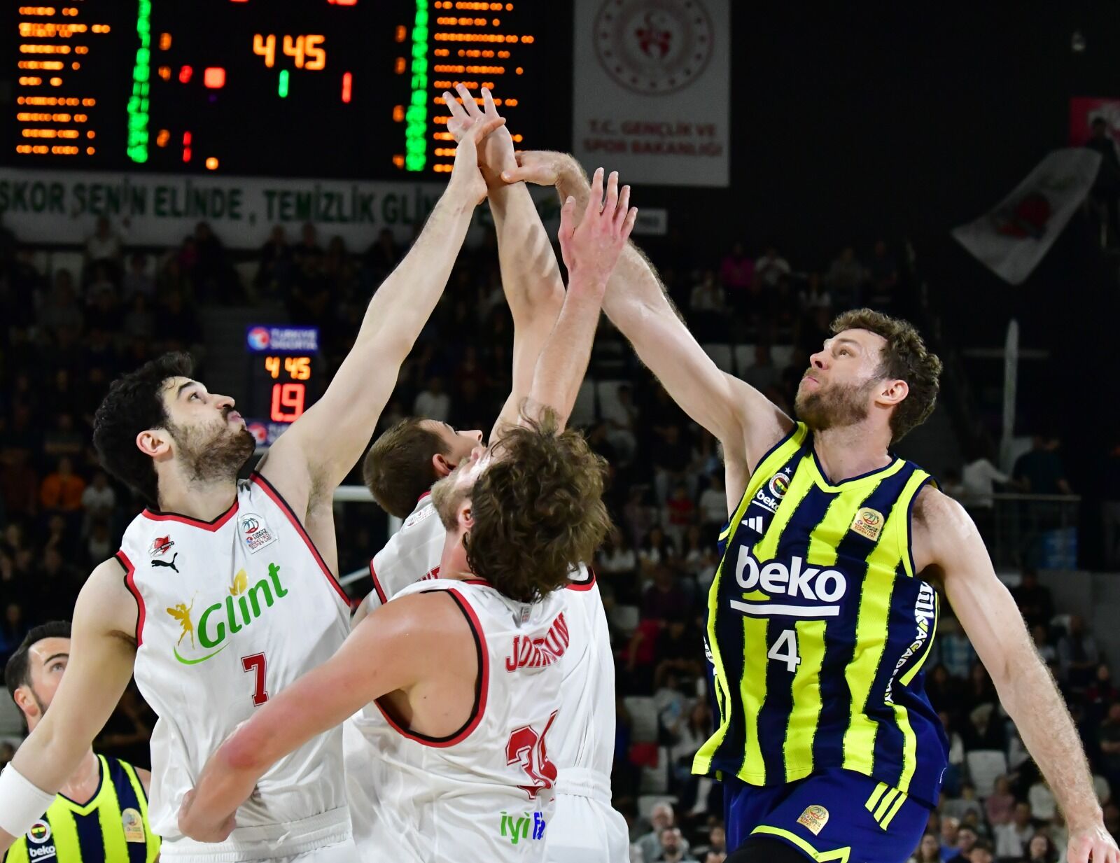 Whatsapp Image 2026 04 24 At 20.37.11 (3)