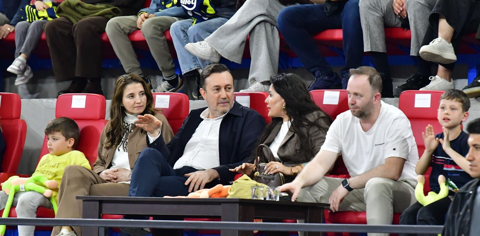 Whatsapp Image 2026 04 24 At 20.37.11 (4)