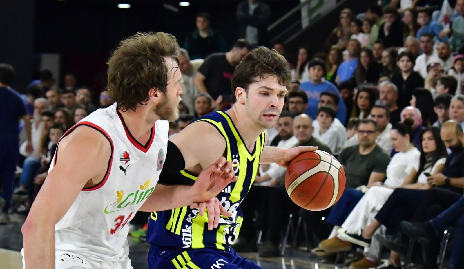 Whatsapp Image 2026 04 24 At 20.37.11