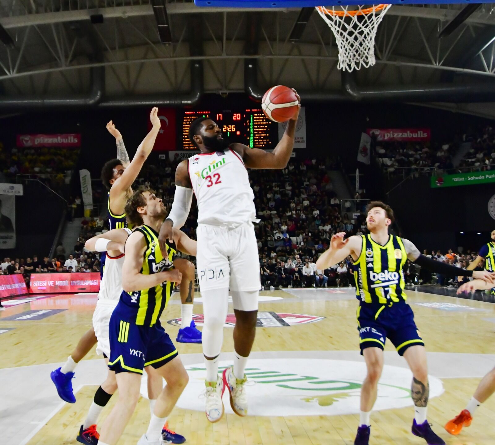 Whatsapp Image 2026 04 24 At 20.37.12 (1)