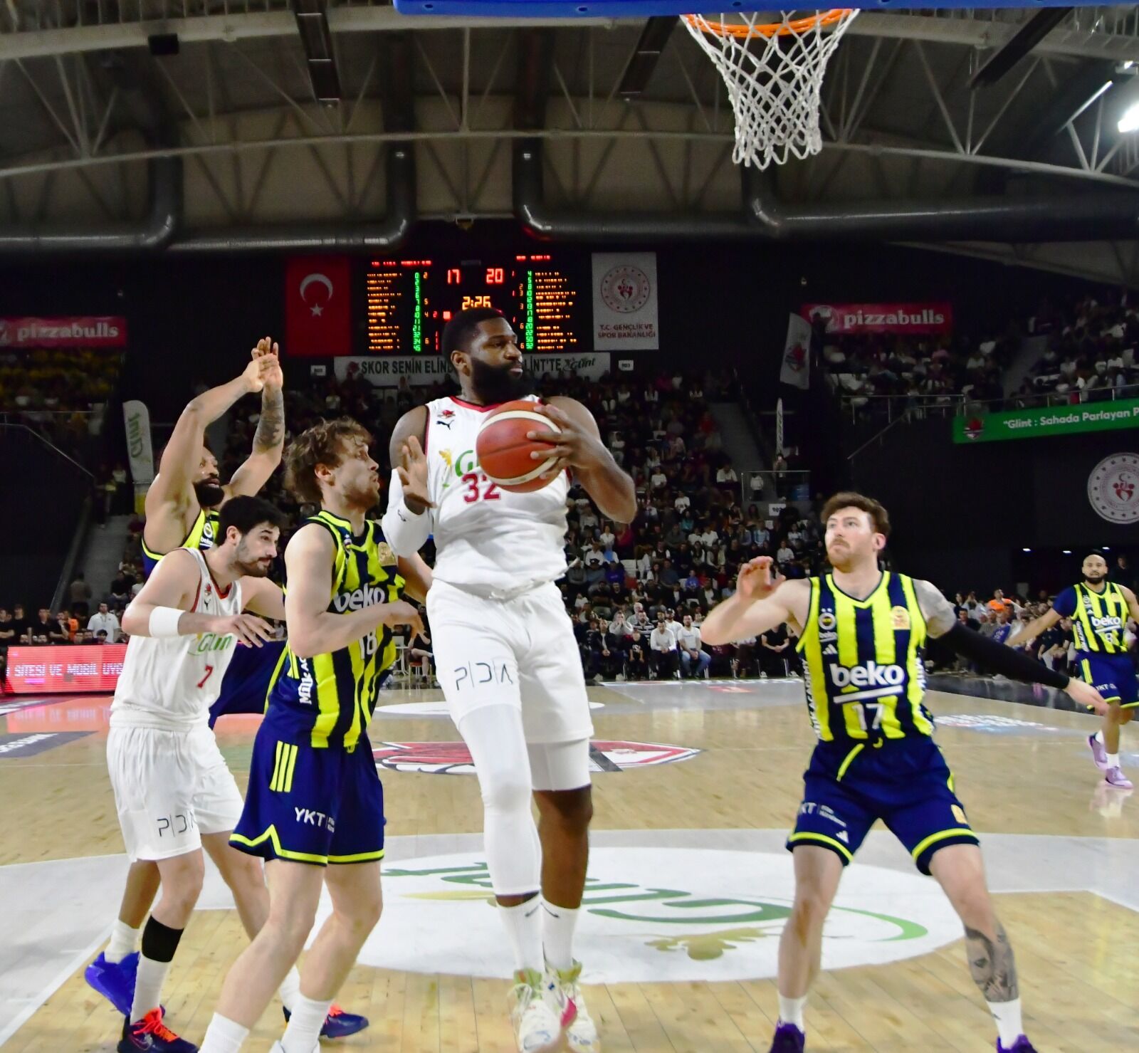 Whatsapp Image 2026 04 24 At 20.37.12 (2)