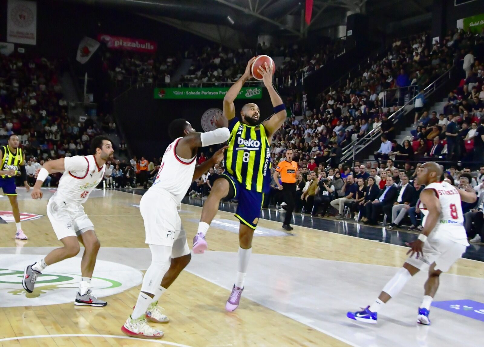 Whatsapp Image 2026 04 24 At 20.37.12 (3)