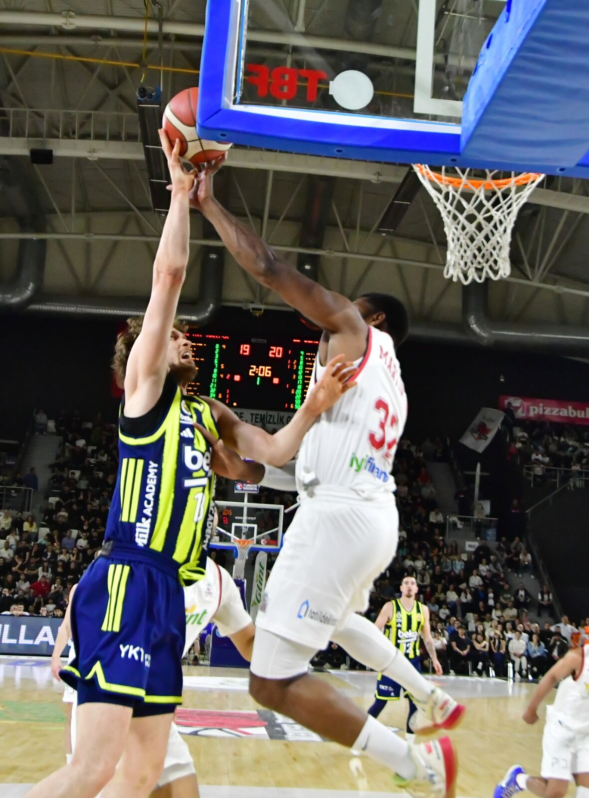 Whatsapp Image 2026 04 24 At 20.37.12 (4)