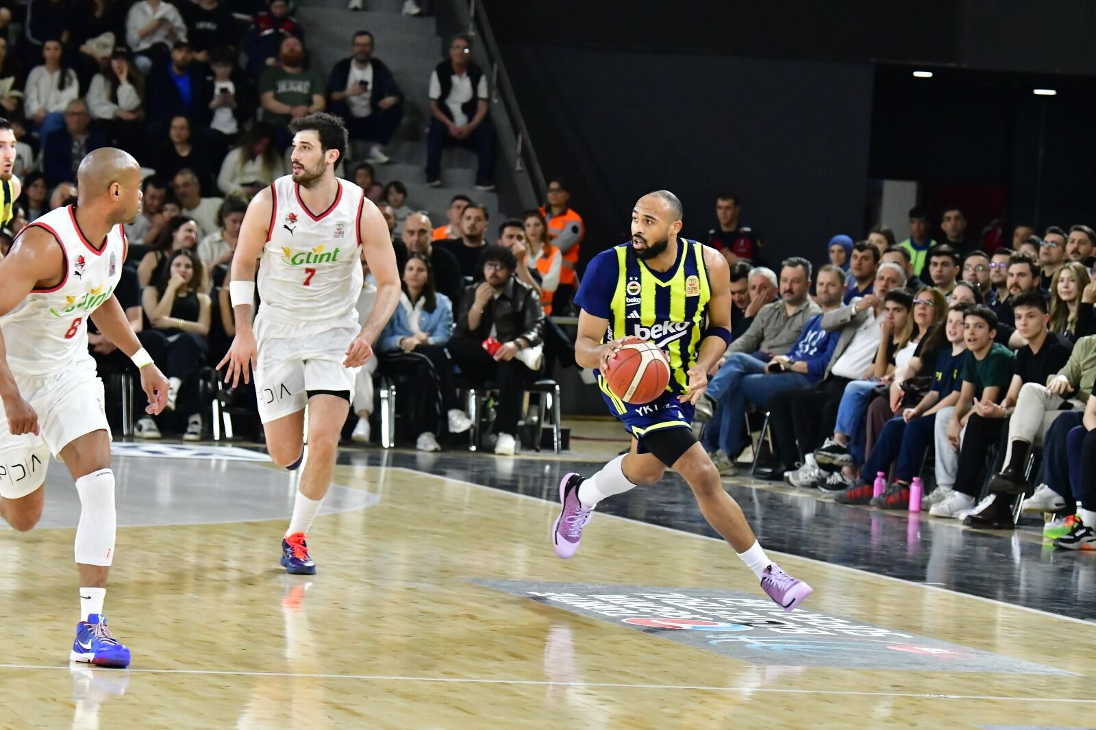 Whatsapp Image 2026 04 24 At 20.37.13 (1)