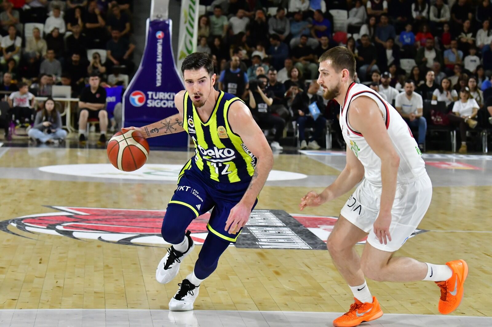 Whatsapp Image 2026 04 24 At 20.37.13 (2)