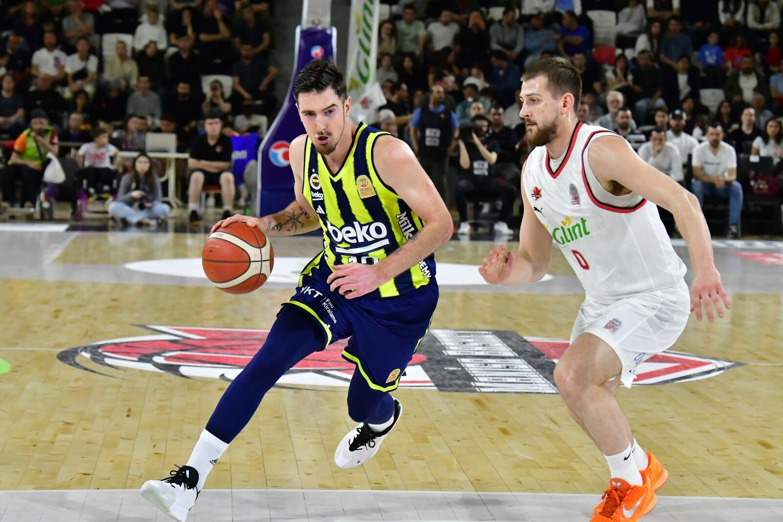 Whatsapp Image 2026 04 24 At 20.37.13 (3)