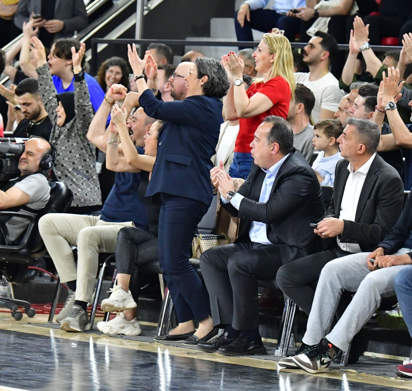 Whatsapp Image 2026 04 24 At 20.37.13 (4)