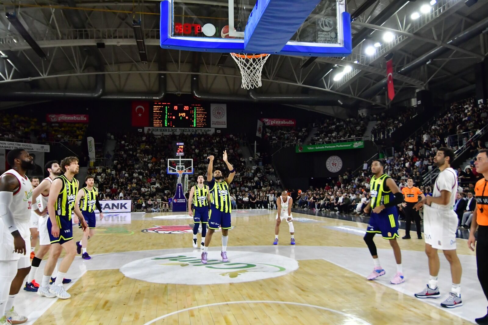 Whatsapp Image 2026 04 24 At 20.37.13