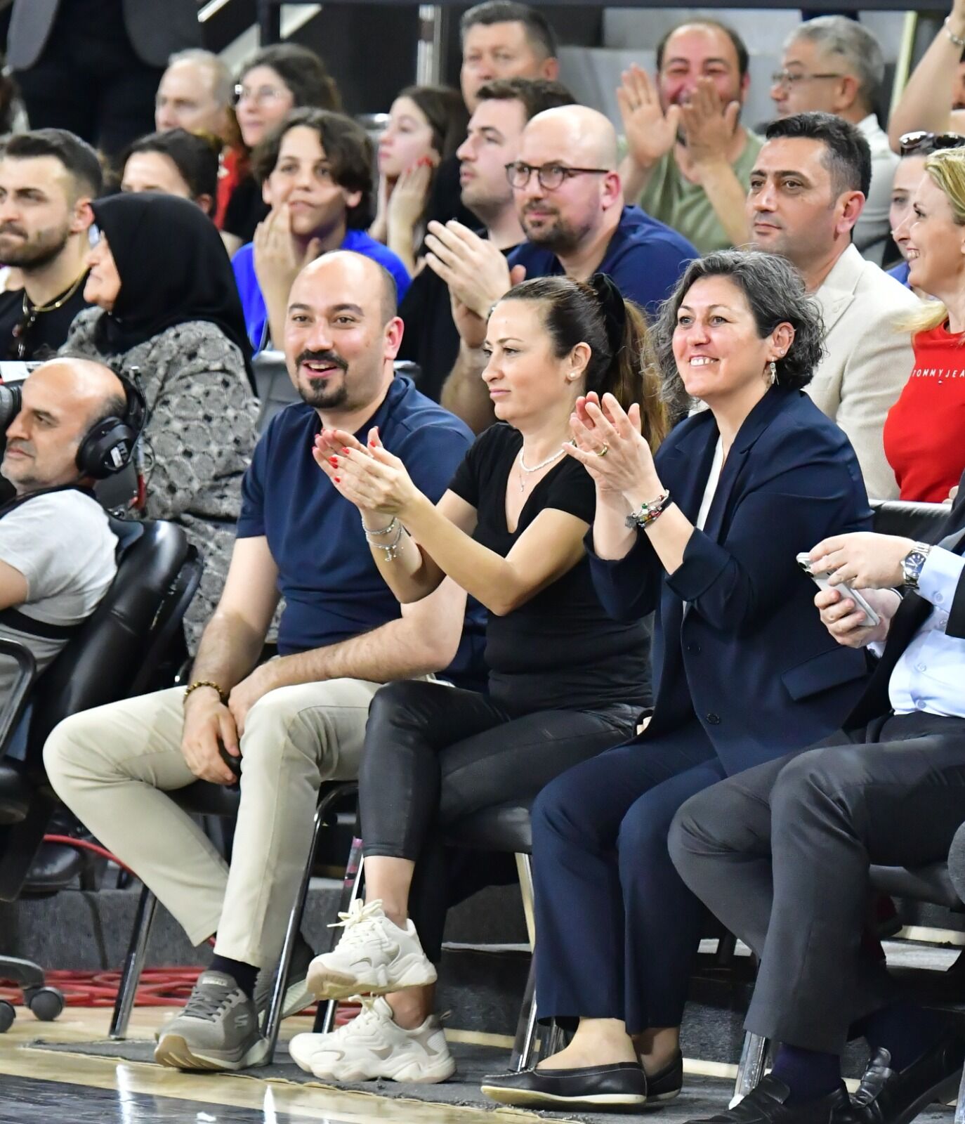 Whatsapp Image 2026 04 24 At 20.37.14 (1)