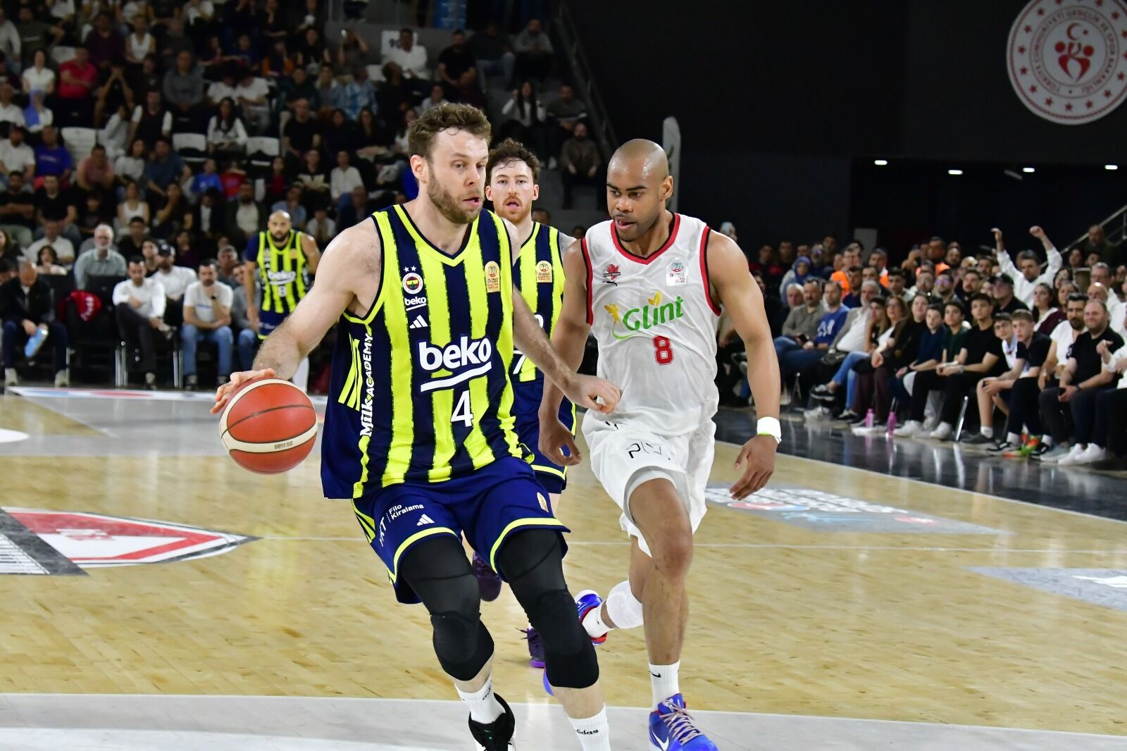 Whatsapp Image 2026 04 24 At 20.37.14