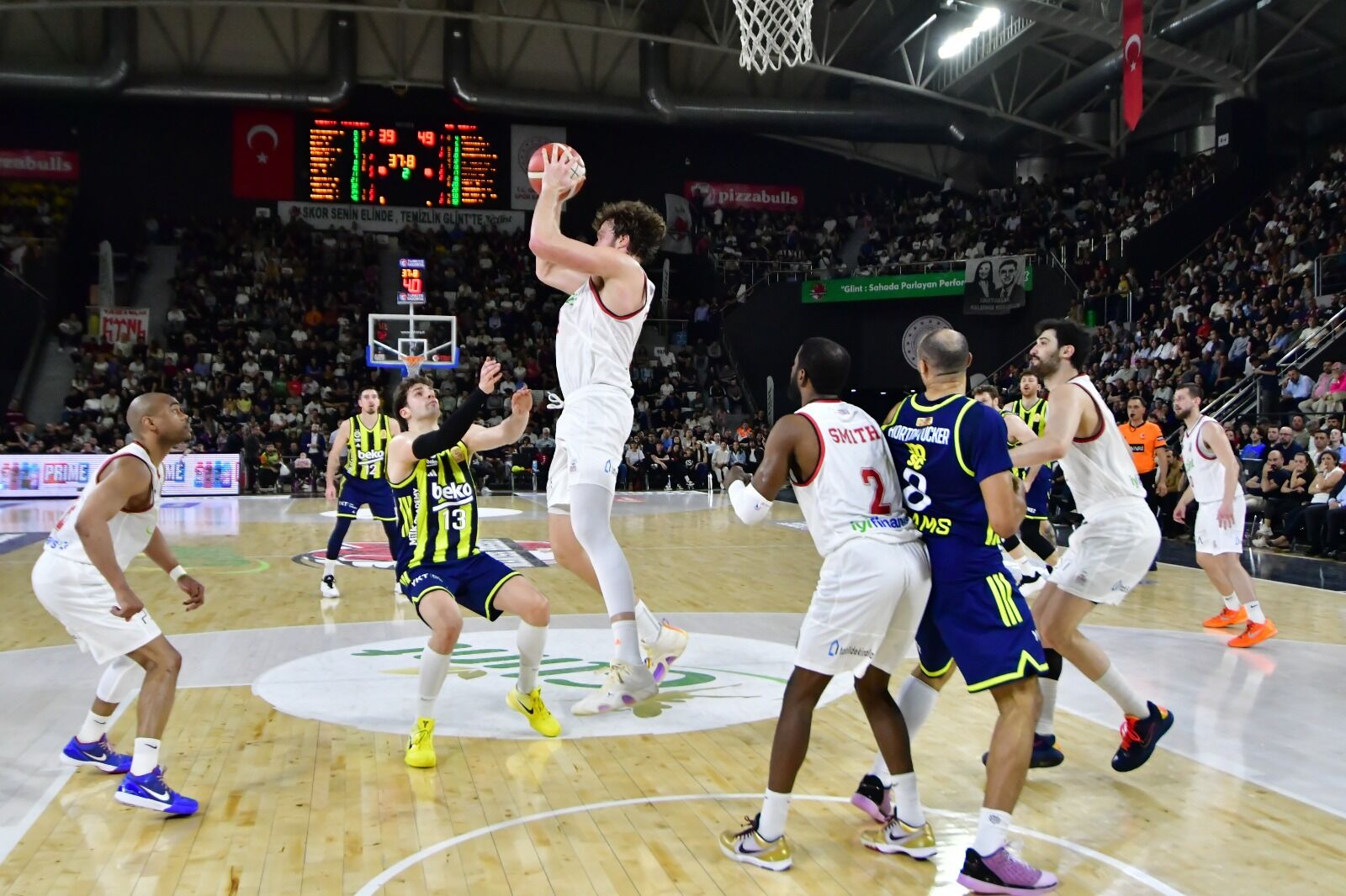 Whatsapp Image 2026 04 24 At 20.37.17