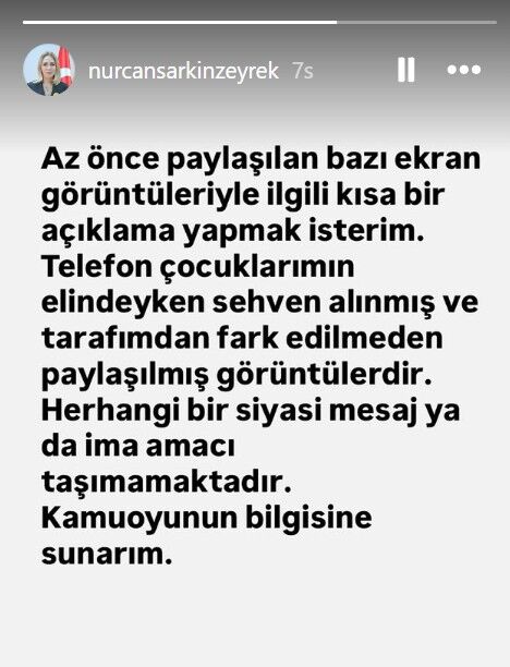 Ekran Görüntüsü 2026 05 24 085511