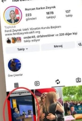 Ekran Görüntüsü 2026 05 24 102302
