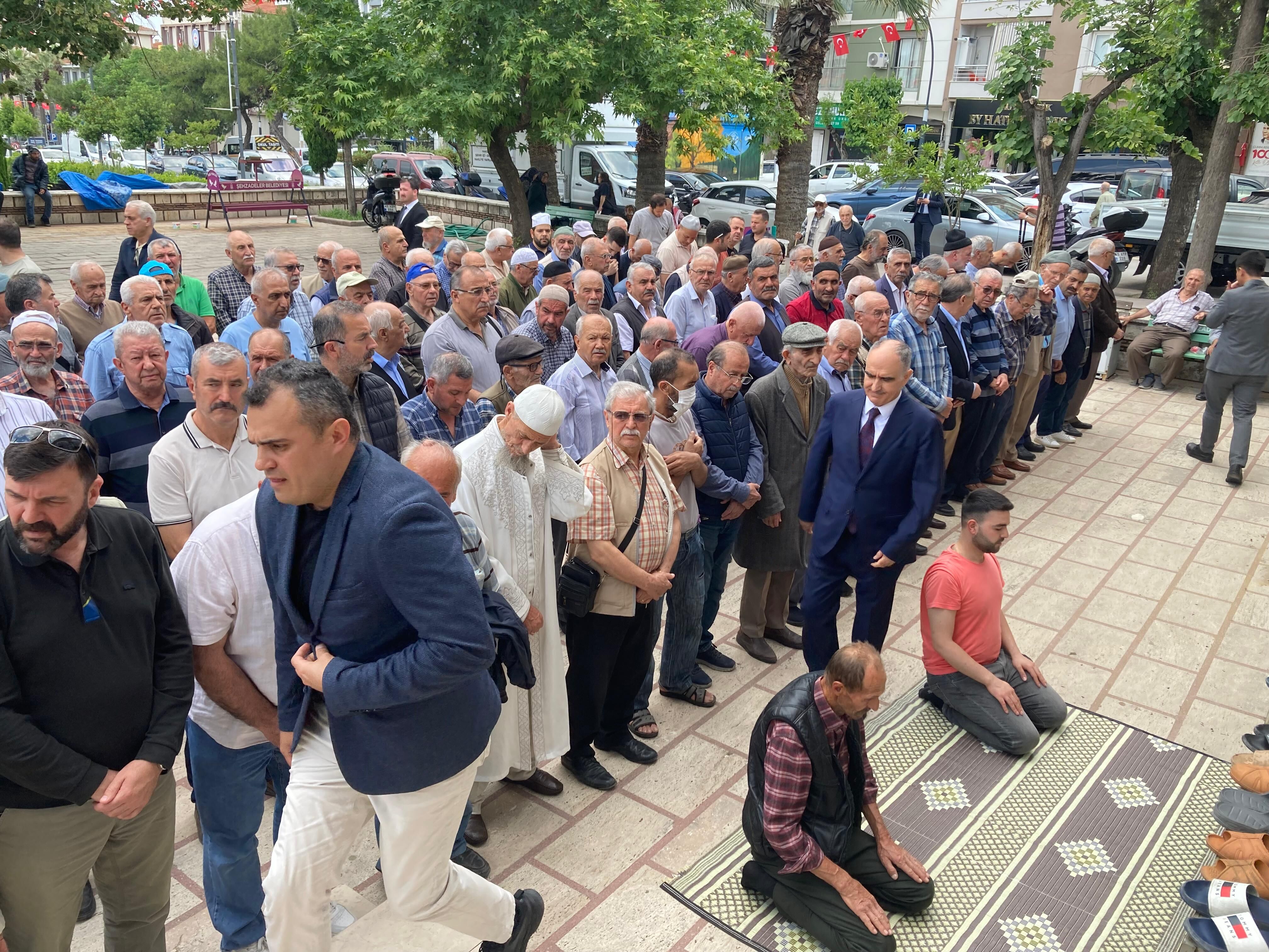 Whatsapp Image 2026 05 21 At 14.27.42 (4)