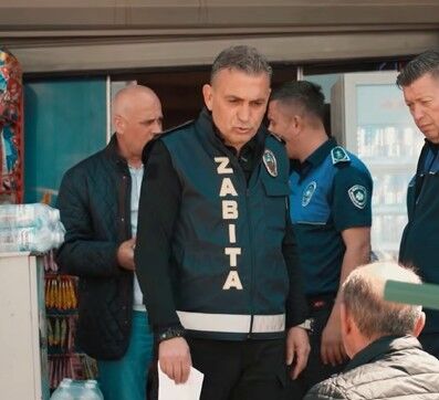 Ekran Görüntüsü 2026 06 03 172342
