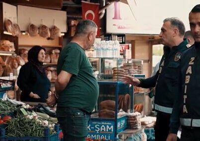 Ekran Görüntüsü 2026 06 03 172409