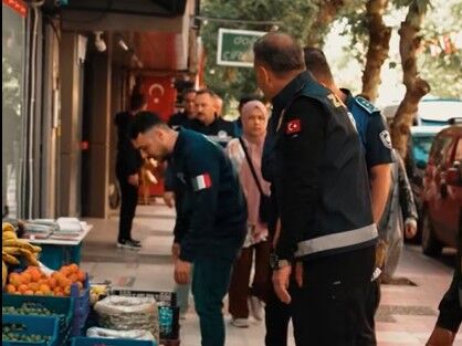 Ekran Görüntüsü 2026 06 03 172428