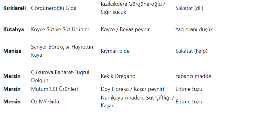 Ekran Görüntüsü 2026 08 21 103256