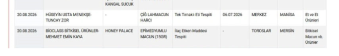 Ekran Görüntüsü 2026 08 21 112443