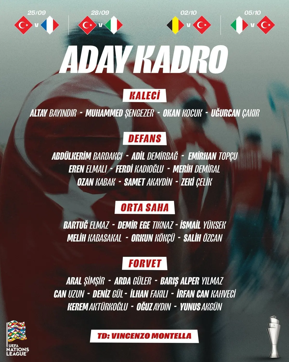 1200Xauto-19