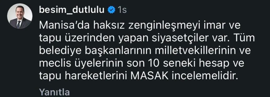 Ekran Görüntüsü 2026 09 28 174422