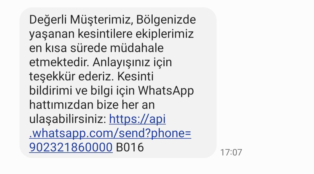 Screenshot 20260901 170907 Messages